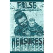 False Measures