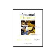 Personal Finance 9780072504453