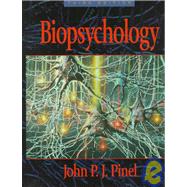 Biopsychology