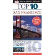 Top 10 San Francisco