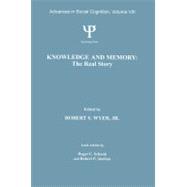 Knowledge and Memory