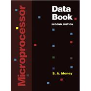 Microprocessor Data Book