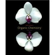 Study Guide with Student Solutions Manual for McMurry’s Organic Chemistry, 8th 9780840054456