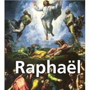 Raphal
