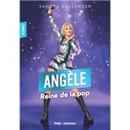 Iconic ! Angle