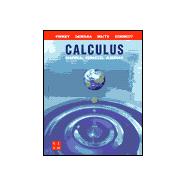 Calculus