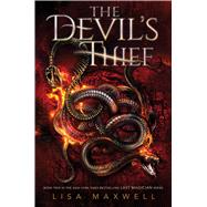 The Devil's Thief