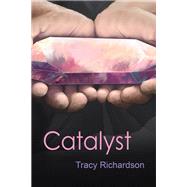 Catalyst