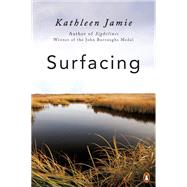 Surfacing