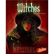 Witches