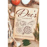 Doc's Cookbook