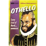 Othello 9781843444459