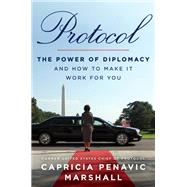 Protocol