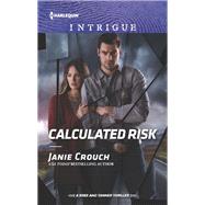 Calculated Risk