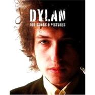 Dylan