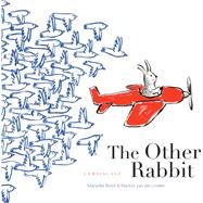 The Other Rabbit 9781935954460