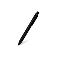 Moleskine Classic Click Ballpen, 1.0 Mm, Black 9788867324460