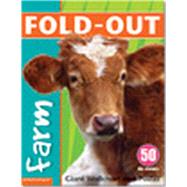 Fold-out Farm 9781907604461