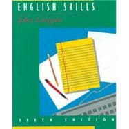 English Skills 9780070364462