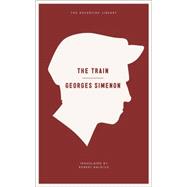 The Train