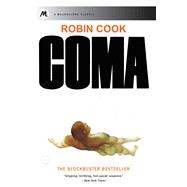 Coma