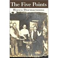 The Five Points