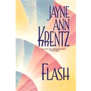 Flash