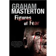 Figures of Fear: An Anthology 9780727884466