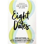 Eight Dates 9781523504466