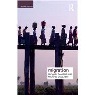 Migration