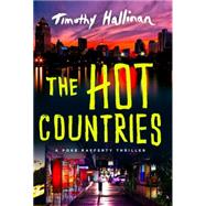 The Hot Countries 9781616954468