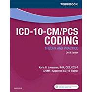 ICD-10-CM/Pcs Coding 2018