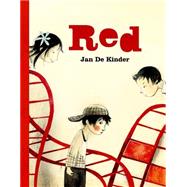 Red 9780802854469
