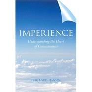 Imperience
