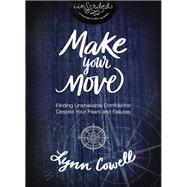 Make Your Move
