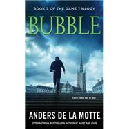 Bubble 9781476794471
