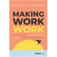 Making Work Work