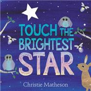 Touch the Brightest Star 9780062274472