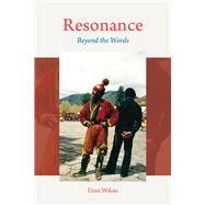 Resonance: Beyond the Words 9780226924472