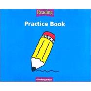 Practice Book