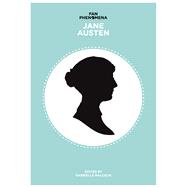 Jane Austen 9781783204472