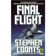 Final Flight