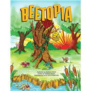 BEETOPIA
