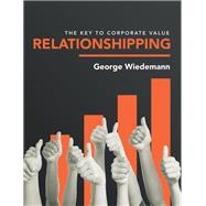 Relationshipping 9781796094473