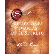 Reflexiones Diarias de El Secreto 9781476764474