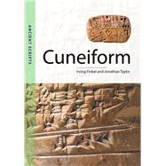Cuneiform