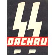 Dachau