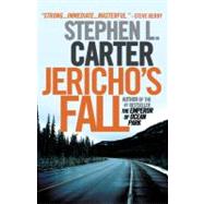 Jericho's Fall