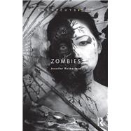 Zombies