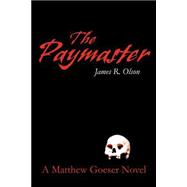 The Paymaster